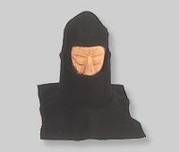 NYLON PROCLAVA