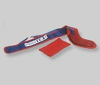 TWO STICK BAG - SP03