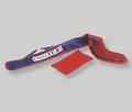 Two Stick Bag - Sp03