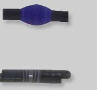Body Belts