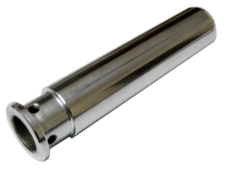 Precision Auto & Textile Components