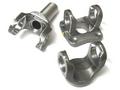 Precision Auto & Textile Components
