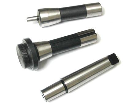 Precision Auto & Textile Components