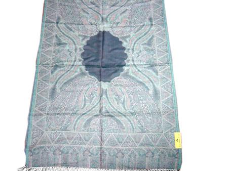 Pashmina Shawls