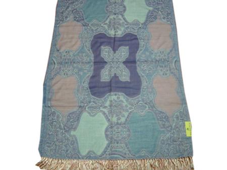 Pashmina Shawls