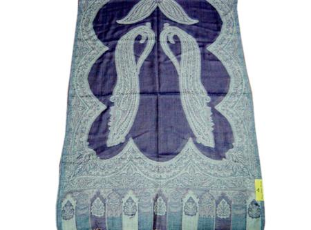 Pashmina Shawls