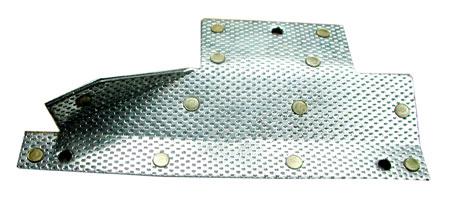 Sheet Metal Components