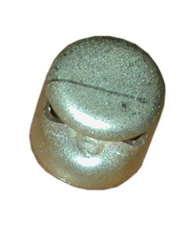 Sheet Metal Components