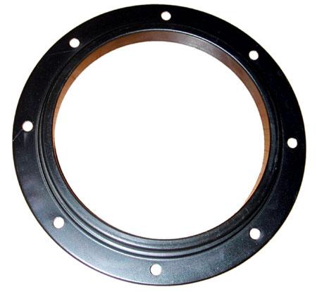 Sheet Metal Components