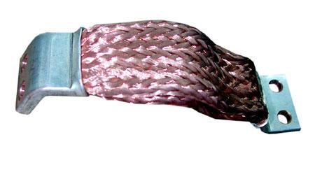 Sheet Metal Components