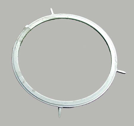 Sheet Metal Components