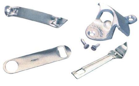 Openers