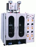 Free Flow Liquid Packing Machine