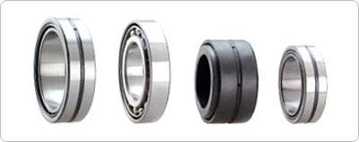 Needle Roller Bearing
