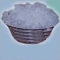 Thymol Crystals