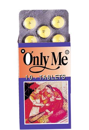 Tablets