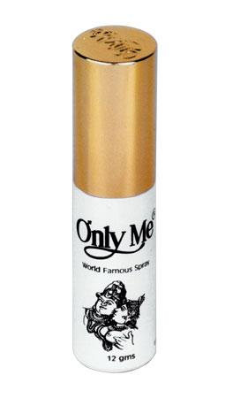 Spray