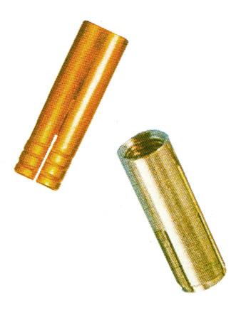 Thread Shield