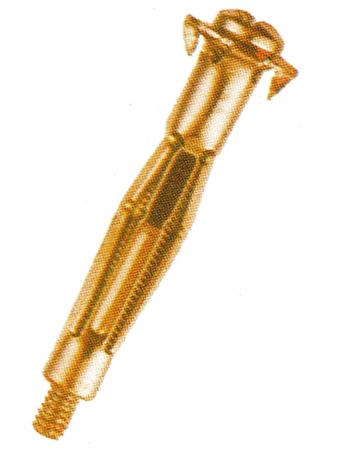 Cavity Anchor