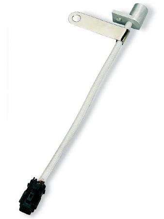 Engine Speed Sensor