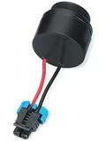 Seat Horn Buzzer