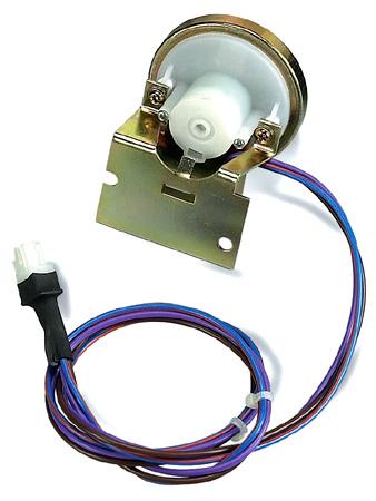 Water Level Sensor