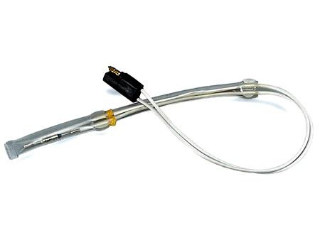 Thermal Fuse Assembly