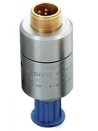 Pressure Transducer