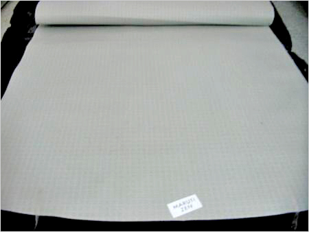 Roof Lining