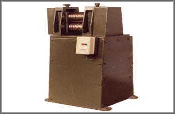 Pointing Machine
