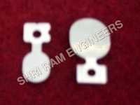 Double Flapper Valve