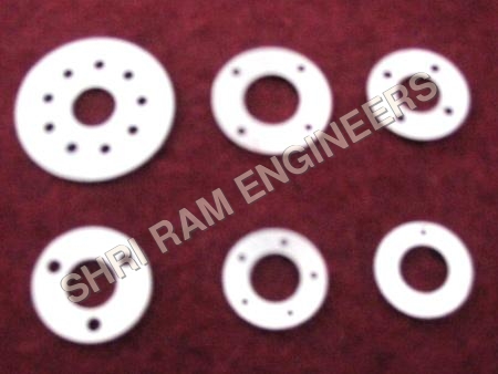 Industrial Check Valves Industrial Check Valves