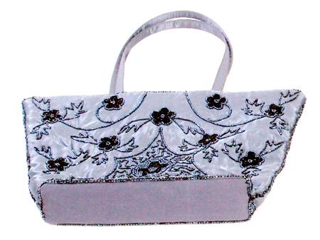 Bags & Luggage - Cotton/Canvas/Synthetic