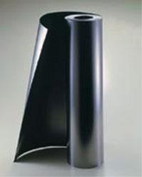 Flexible Graphite Sheet