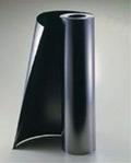 Flexible Graphite Sheet