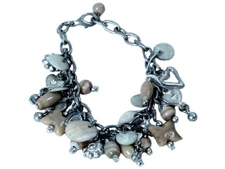 Costume & Fashion Jewelry