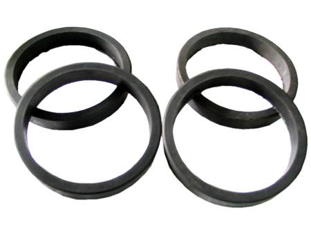 Cable -R- Holder Rings