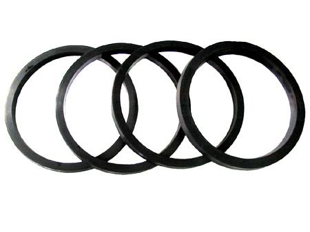 Hydraulic Seals