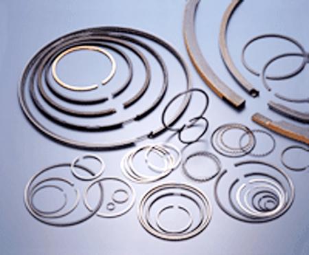Piston Ring