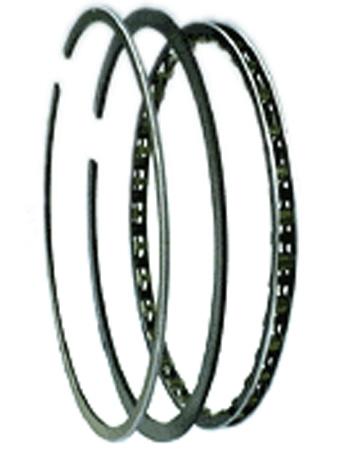 Oil Rings