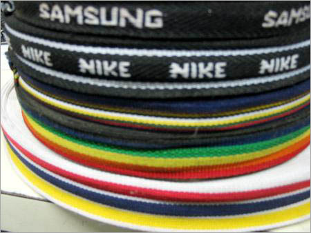 Poly Propylene Tapes