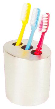 Brushstand