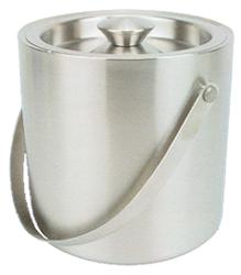Barware