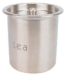Kitchenware