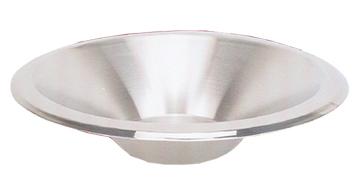 Kitchenware