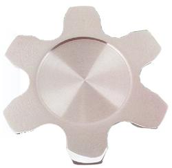 Tableware