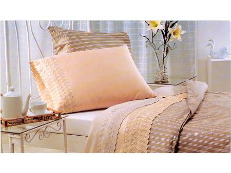 Bed Sheet set