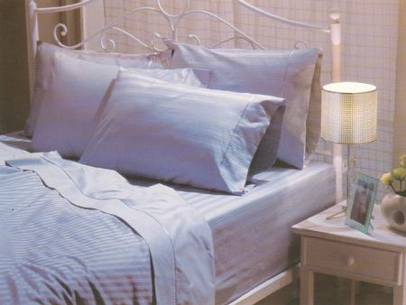 Bed Sheet Set