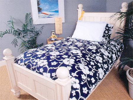 Bed Set