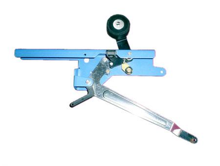 Press Tools